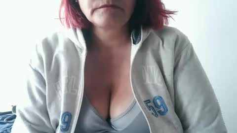 biancasteel online show from September 2025 12:49:02 PM