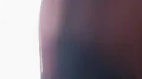 biancasteel online show from September 2025 02:42:02 PM