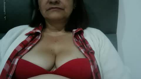 biancasteel online show from January 2026 01:10:02 AM