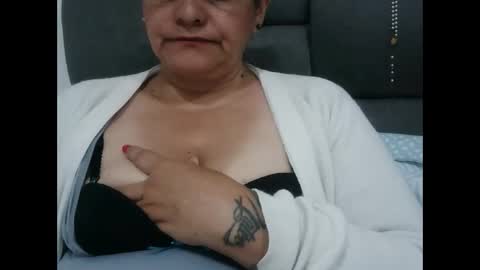 biancasteel online show from April 2026 11:48:01 AM