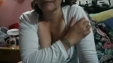 biancasteel online show from April 2026 03:42:01 AM