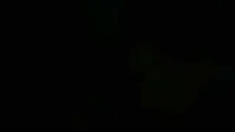 biancasteel online show from July 2026 01:08:01 AM