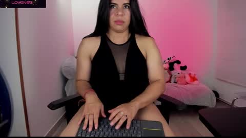 Biancastrong.. IGThebiancastrong online show from February 2026 02:22:01 AM