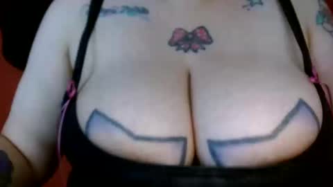 bianca online show from September 2025 02:53:01 PM