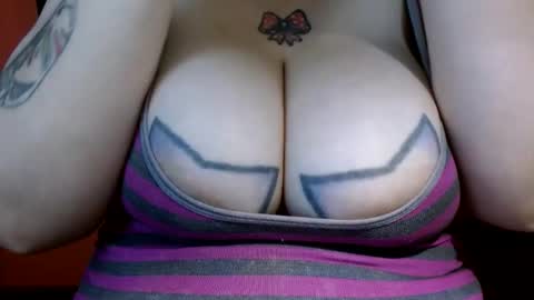 bianca online show from February 2026 01:54:01 PM