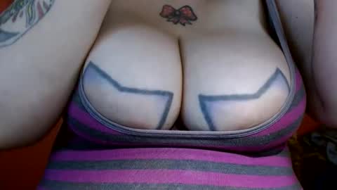 bianca online show from February 2026 01:06:02 PM