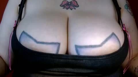 bianca online show from February 2026 01:07:02 PM