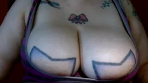 bianca online show from February 2026 01:08:02 PM