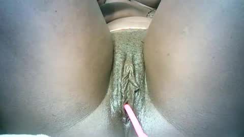 Snapshot of biass_ebony234 chatting on January 2025 03:07:02 PM pretty online show from January 2025 03:07:02 PM