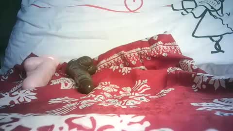 Snapshot of biass_ebony234 chatting on March 2025 08:05:01 AM pretty online show from March 2025 08:05:01 AM