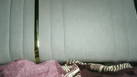 pretty online show from March 2026 08:23:01 PM