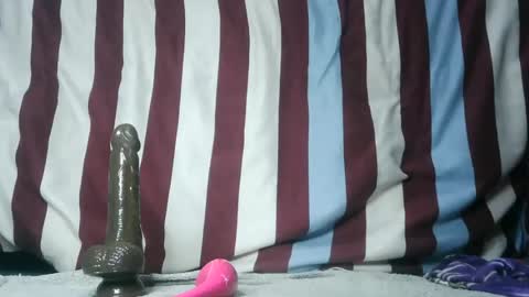 Snapshot of biass_ebony234 chatting on July 2026 04:09:01 AM pretty online show from July 2026 04:09:01 AM