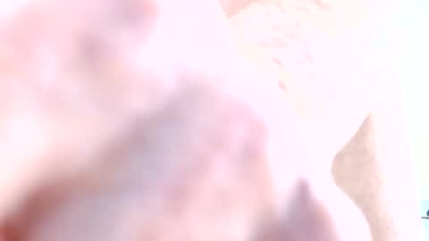 biazole online show from September 2025 10:06:01 AM