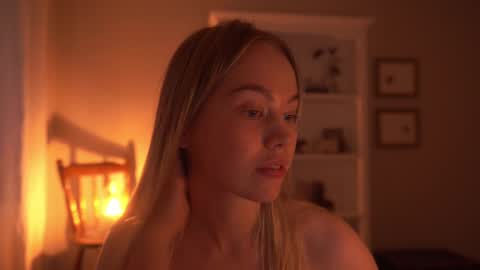 Snapshot of bibi_it_is chatting on February 2025 11:25:02 AM Bibi online show from February 2025 11:25:02 AM