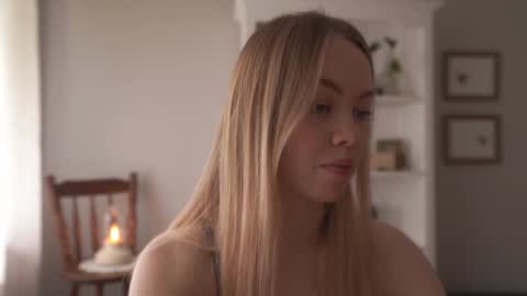 Snapshot of bibi_it_is chatting on February 2025 02:21:01 AM Bibi online show from February 2025 02:21:01 AM