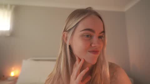 Bibi online show from March 2026 02:11:01 AM