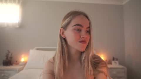 Snapshot of bibi_it_is chatting on June 2026 03:22:02 AM Bibi online show from June 2026 03:22:02 AM