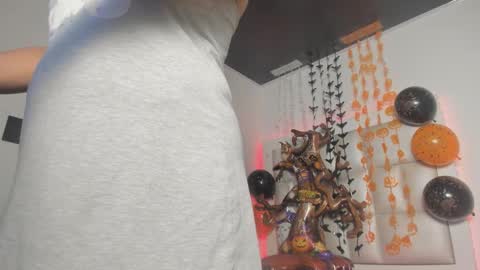 Snapshot of bibiana_js_ chatting on October 2025 11:54:02 AM bibiana_js_ online show from October 2025 11:54:02 AM