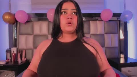 Snapshot of bibiana_js_ chatting on November 2025 04:39:02 AM bibiana_js_ online show from November 2025 04:39:02 AM