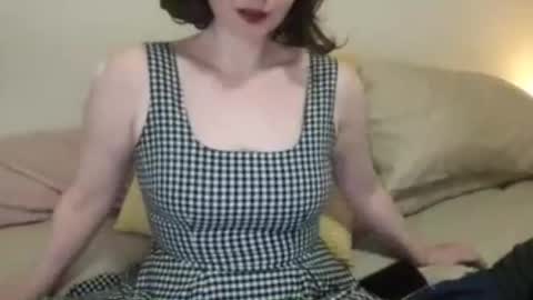 Rose online show from June 2026 11:51:01 PM