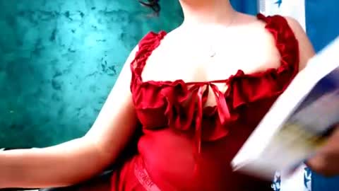 bibicutevero4 online show from June 2026 06:21:02 PM
