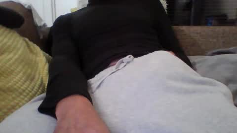 bibipheuck online show from November 2025 12:54:01 AM