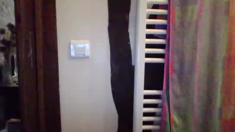 bibipheuck online show from February 2026 08:53:02 AM