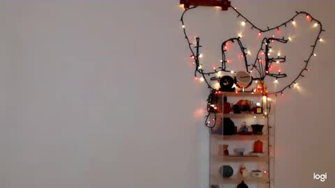 Snapshot of bibitina chatting on February 2026 04:49:02 PM innasugarwild online show from February 2026 04:49:02 PM