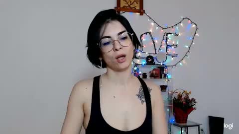 Snapshot of bibitina chatting on March 2026 07:47:01 AM innasugarwild online show from March 2026 07:47:01 AM