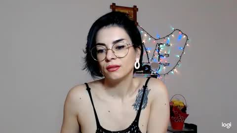 Snapshot of bibitina chatting on March 2026 05:33:02 AM innasugarwild online show from March 2026 05:33:02 AM