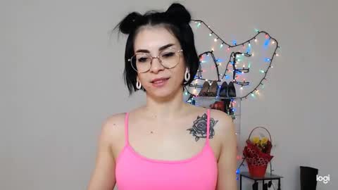 Snapshot of bibitina chatting on March 2026 06:19:02 AM innasugarwild online show from March 2026 06:19:02 AM