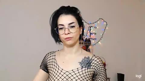 Snapshot of bibitina chatting on March 2026 05:13:02 AM innasugarwild online show from March 2026 05:13:02 AM