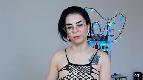 Snapshot of bibitina chatting on March 2026 06:46:02 AM innasugarwild online show from March 2026 06:46:02 AM