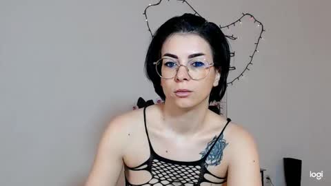 Snapshot of bibitina chatting on March 2026 04:46:02 AM innasugarwild online show from March 2026 04:46:02 AM