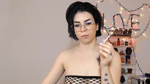 Snapshot of bibitina chatting on April 2026 04:32:01 AM innasugarwild online show from April 2026 04:32:01 AM