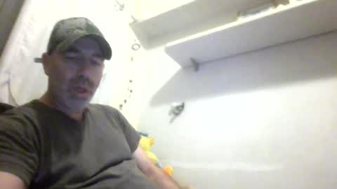bibo62_99 online show from August 2026 07:38:01 PM