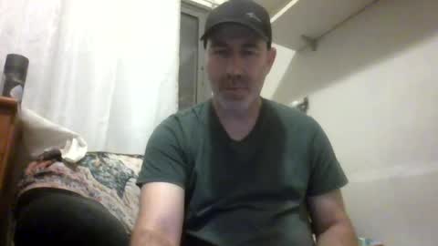 bibo63_99 online show from July 2026 07:13:02 PM