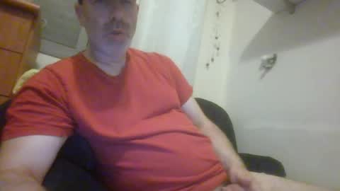 Snapshot of bibo71_99 chatting on June 2026 08:51:01 PM bibo71_99 online show from June 2026 08:51:01 PM