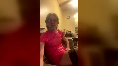 bibobby6711 online show from January 2026 03:19:02 AM