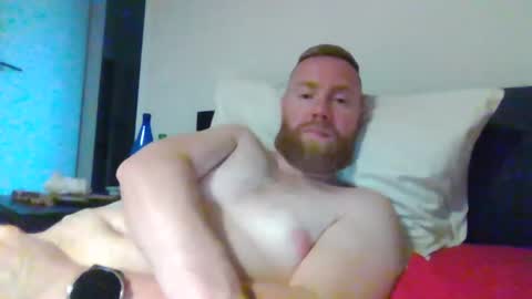 bicky86 online show from December 2024 11:26:01 AM