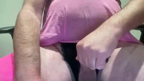 bicockinpanties online show from December 2025 01:02:01 AM