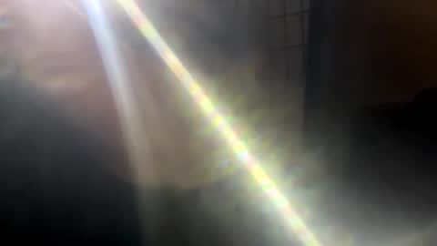 bicurgeorge online show from February 2026 08:54:01 AM