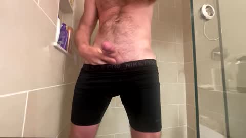 bicuriousbigdick online show from June 2026 01:46:01 PM