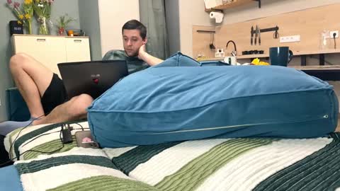 Mariya online show from March 2025 10:07:02 PM