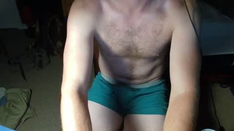 bicyclebody710 online show from June 2026 06:21:02 AM