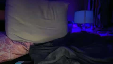 bidaddy83 online show from December 2025 09:59:01 AM