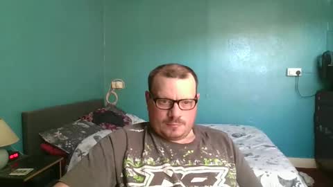 Snapshot of bidan1986 chatting on December 2024 10:50:01 AM bigdan1986 online show from December 2024 10:50:01 AM