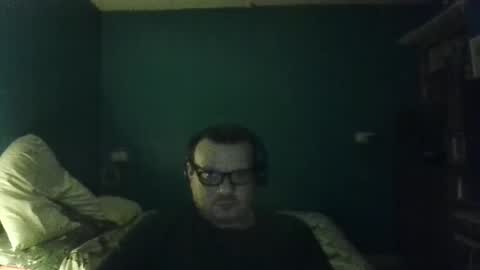 Snapshot of bidan1986 chatting on January 2025 10:24:02 PM bigdan1986 online show from January 2025 10:24:02 PM