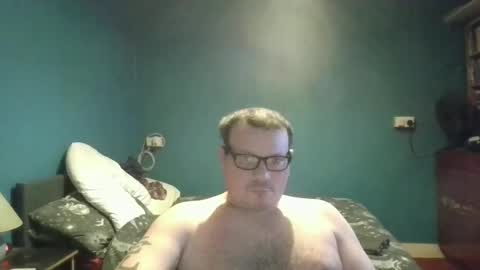 Snapshot of bidan1986 chatting on January 2025 06:01:02 PM bigdan1986 online show from January 2025 06:01:02 PM