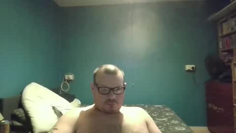 Snapshot of bidan1986 chatting on January 2025 06:45:02 PM bigdan1986 online show from January 2025 06:45:02 PM